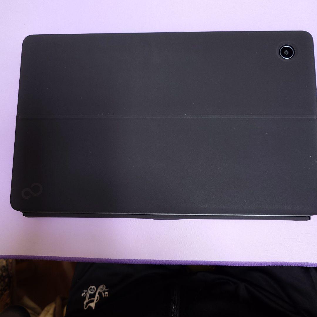 Windowsノート本体 FUJITSU FMV LOOX 90/G FMVL90GB