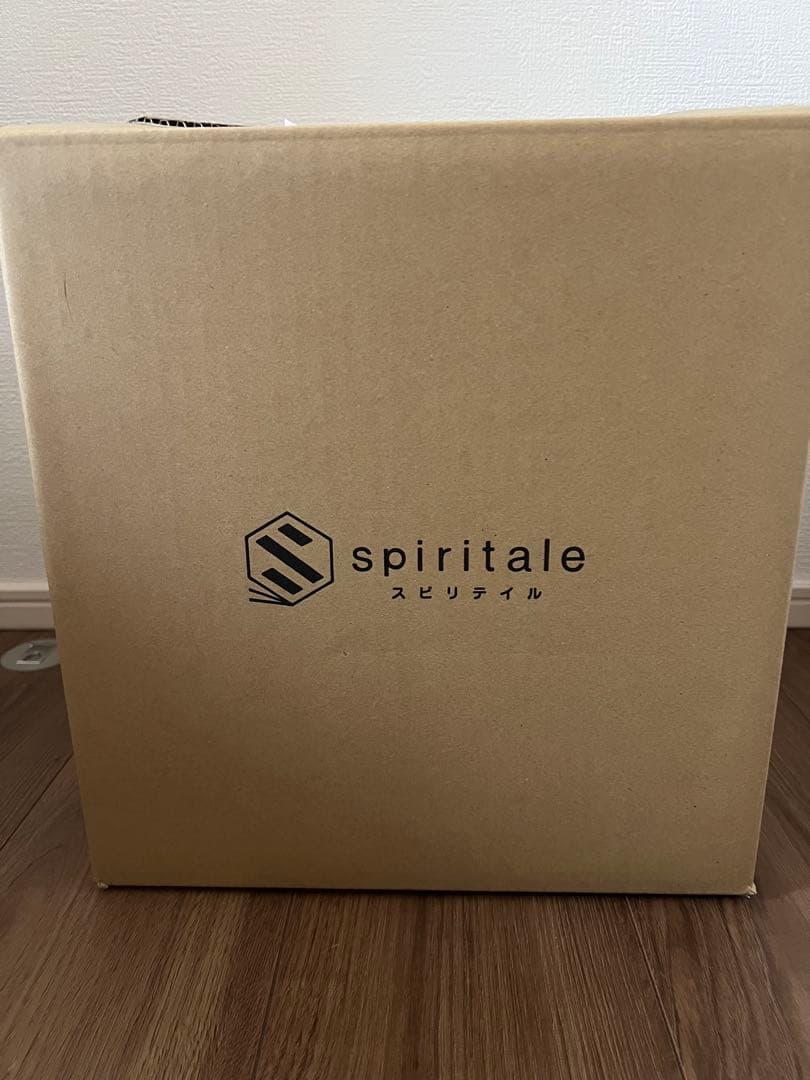 僕のヒーローアカデミア フィギュア　トガヒミコ