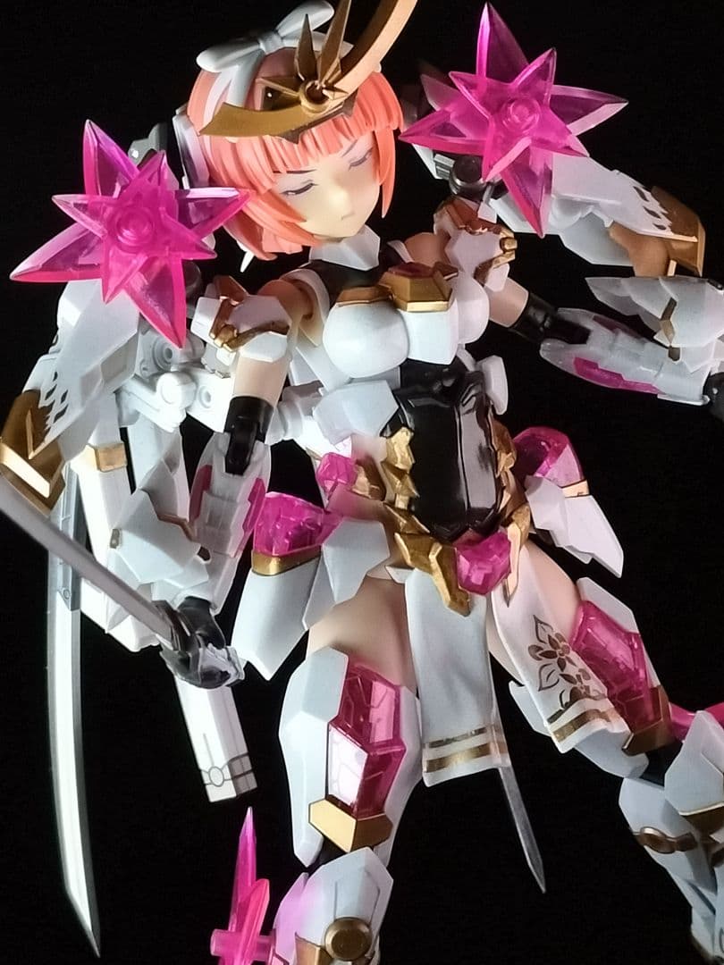 ベルウッド