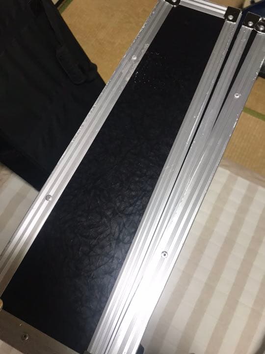 ギター Armor PS-0 NBL