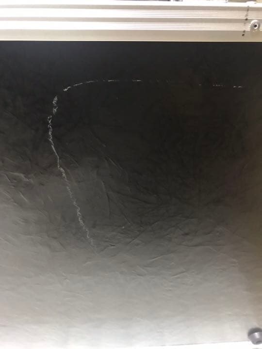 ギター Armor PS-0 NBL