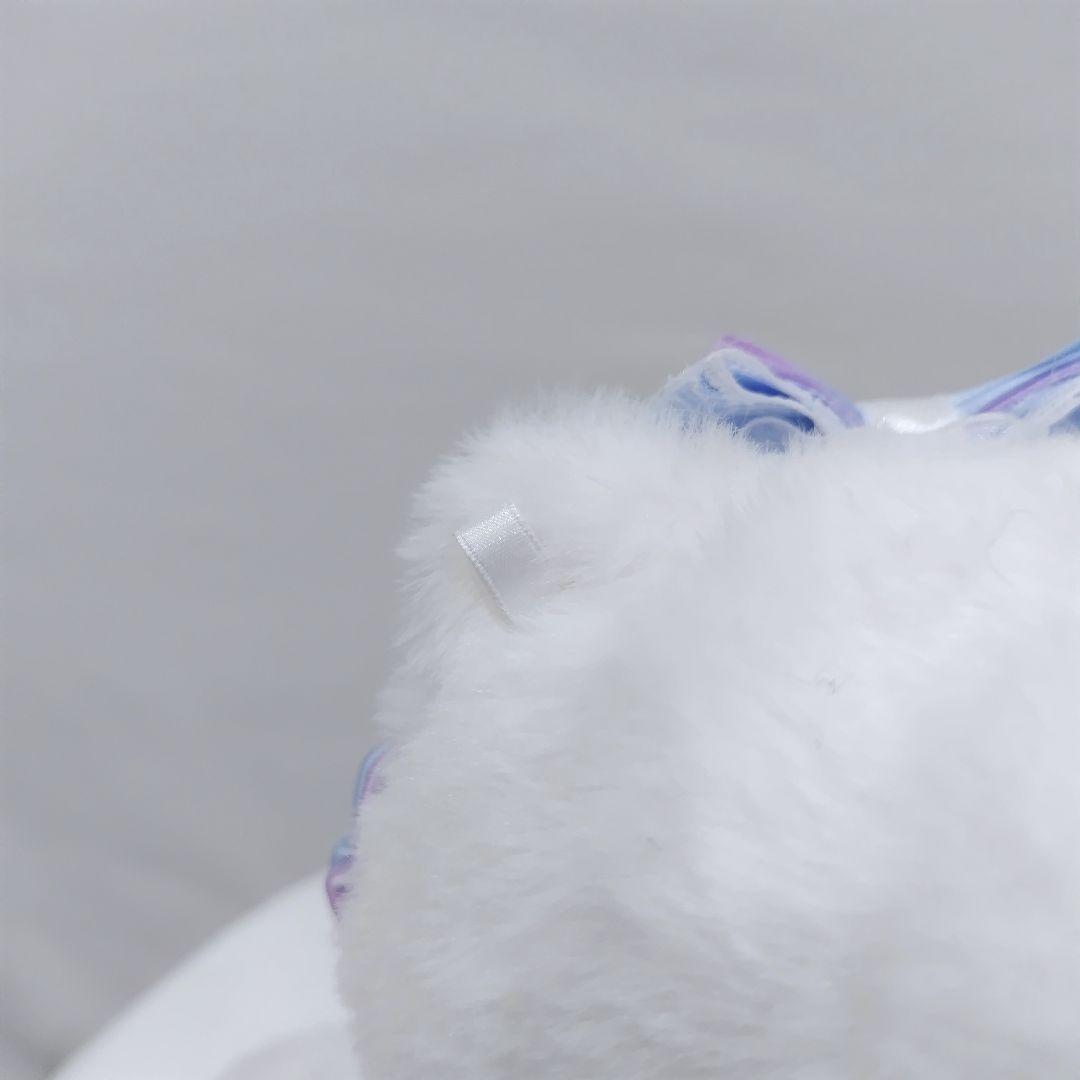 みづきページ
