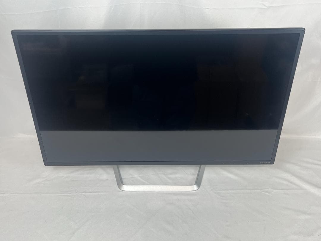 ［Bランク］IODATA　DF321XDB　31.5型内蔵スピーカー大画面