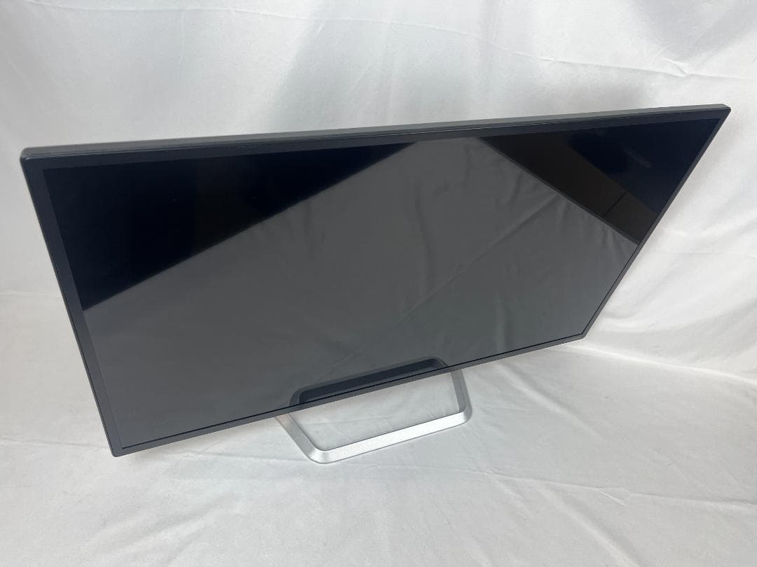 ［Bランク］IODATA　DF321XDB　31.5型内蔵スピーカー大画面