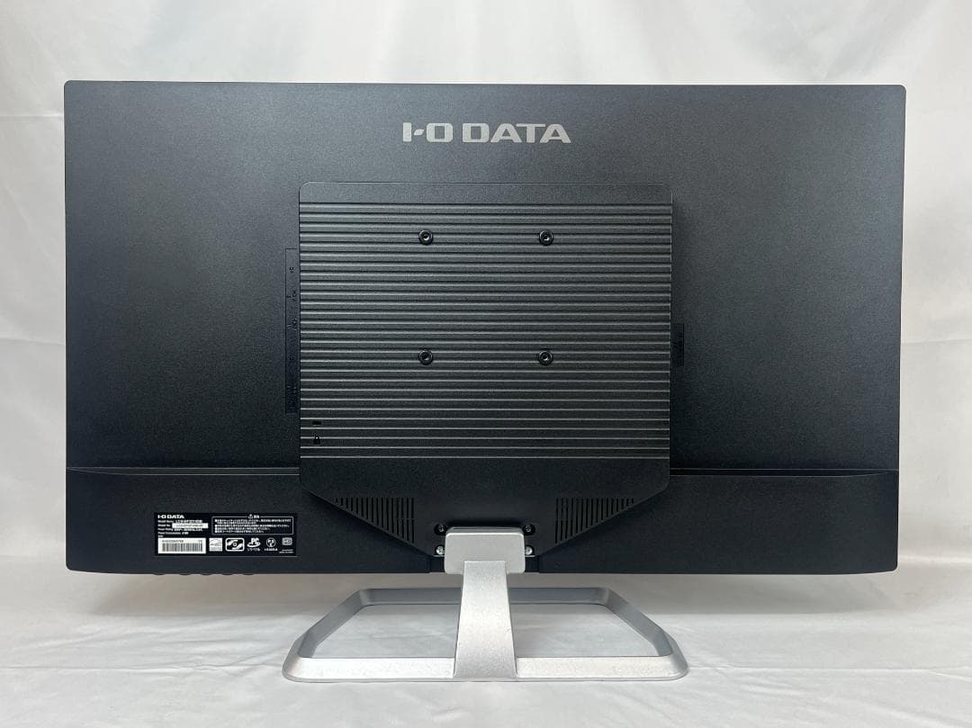 ［Bランク］IODATA　DF321XDB　31.5型内蔵スピーカー大画面