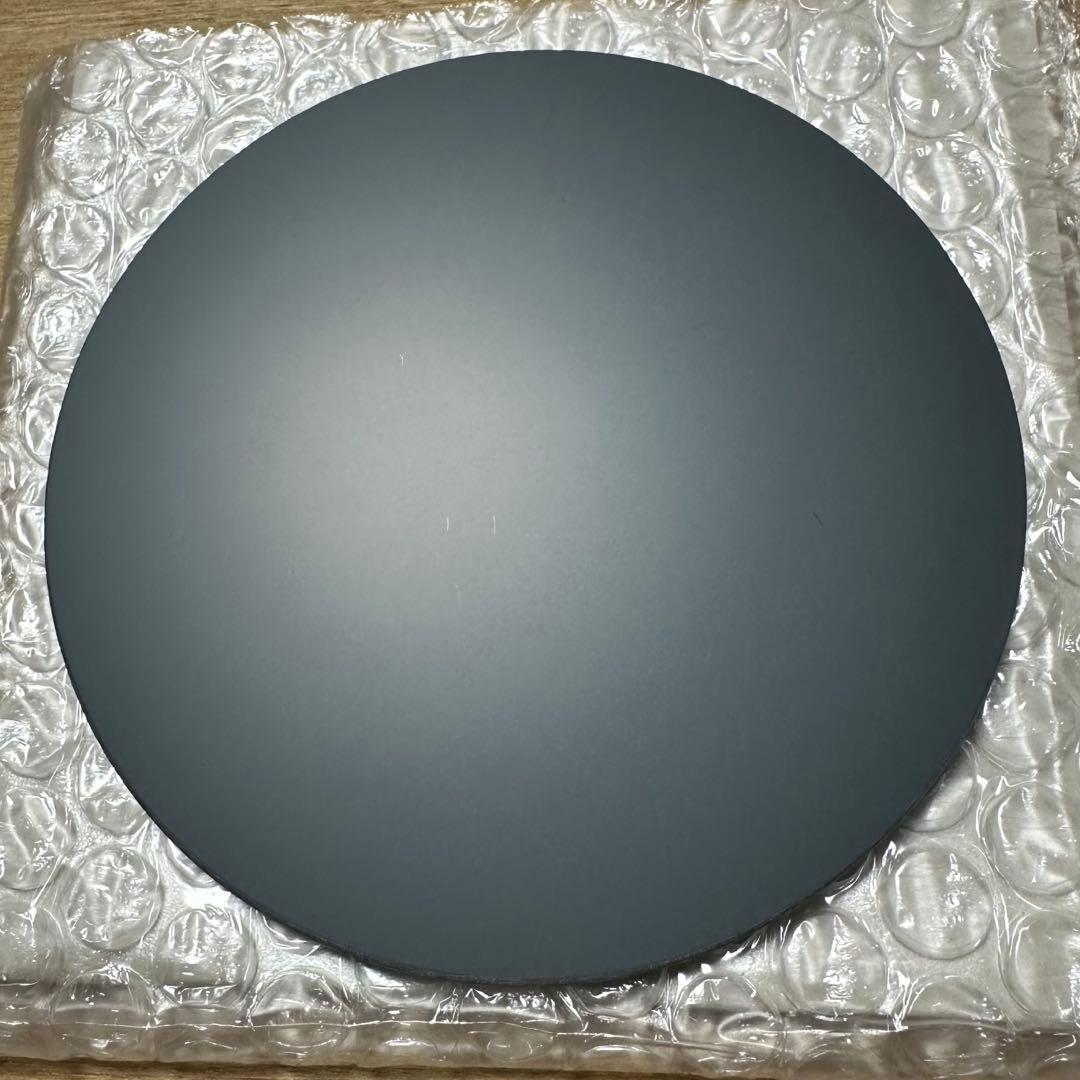 初音ミク16th コースターパブミラー 初音ミクArt by KEI