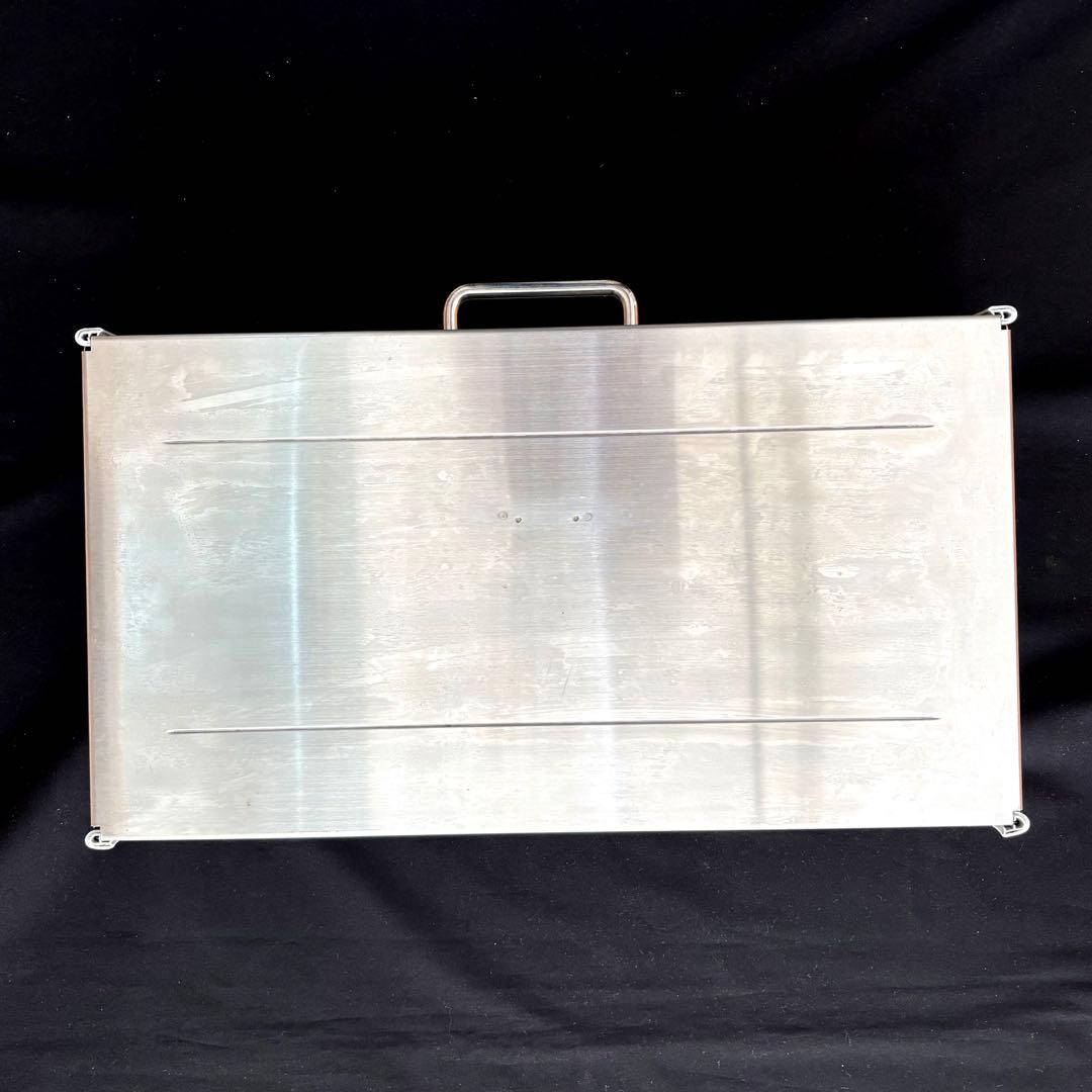 洗えてたためるリバースシーターRS201 + シーターボードSB-01