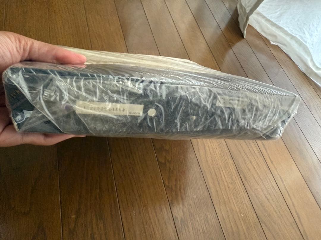 Ralph Laurenラルフローレン、掛け布団カバー、レース、フリル、ラッフル