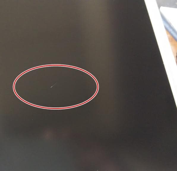 軽量コンパクト Panasonic CF-SZ6