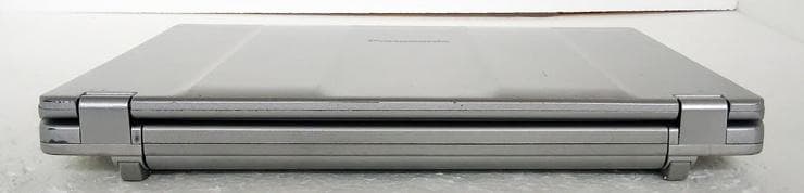 軽量コンパクト Panasonic CF-SZ6