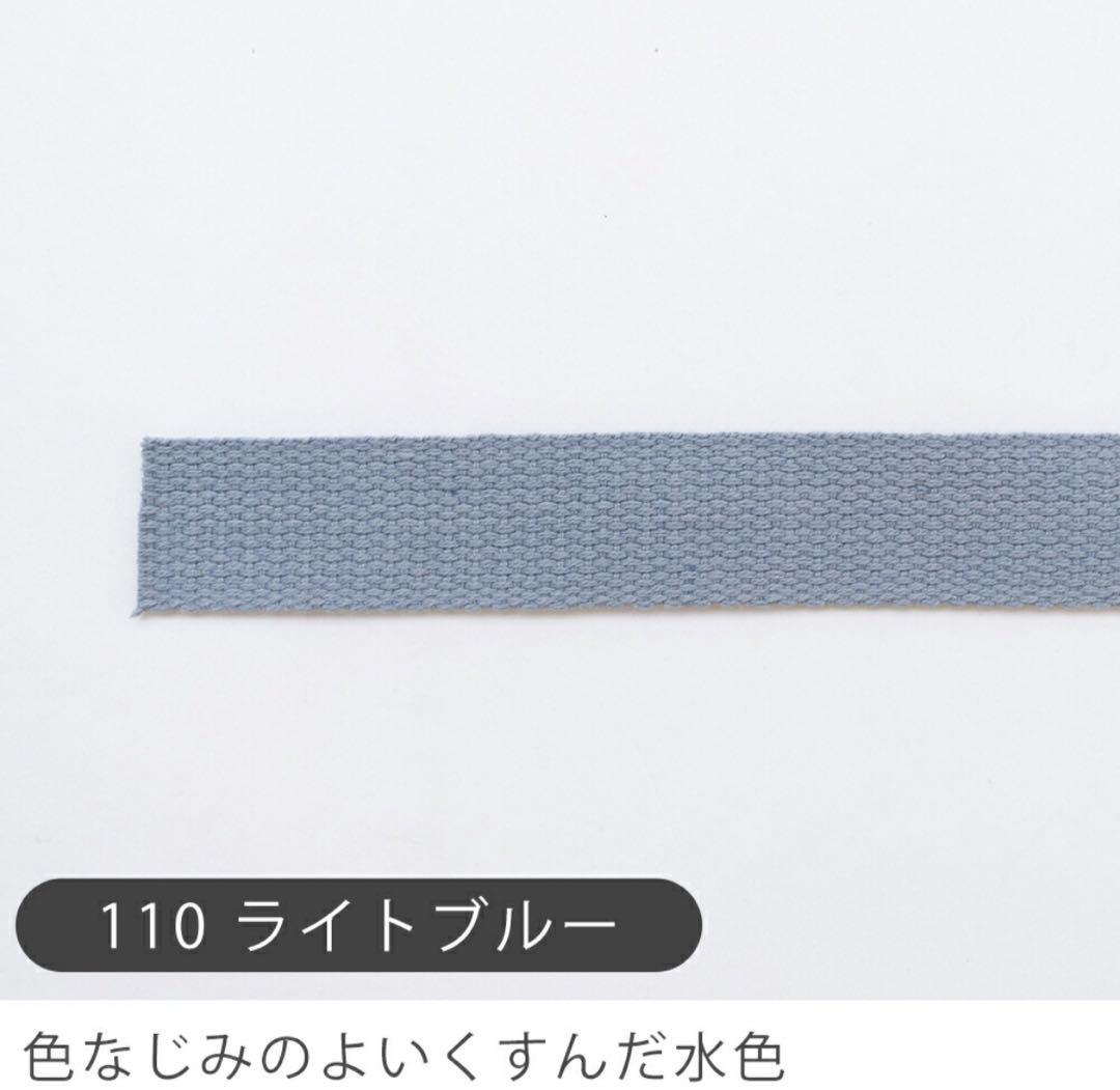 ゆ　3月中旬頃納期