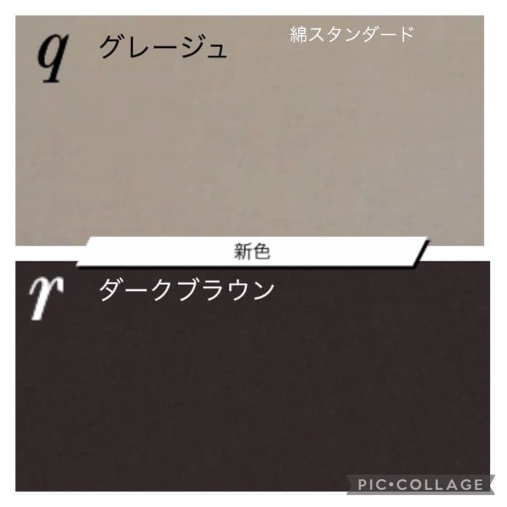 スピーディー25バッグインバッグ