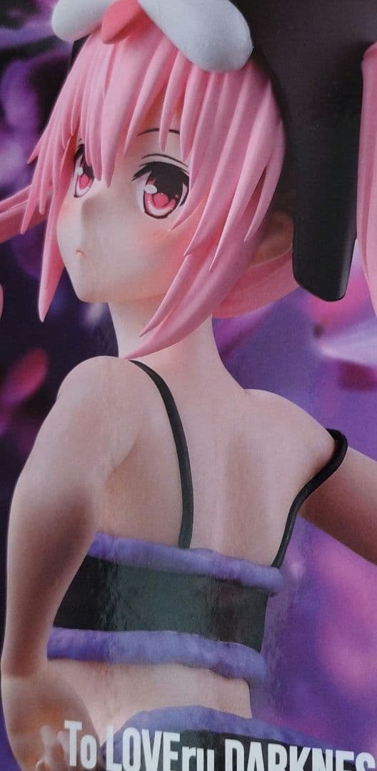 美少女フィギュアまとめ売り12体