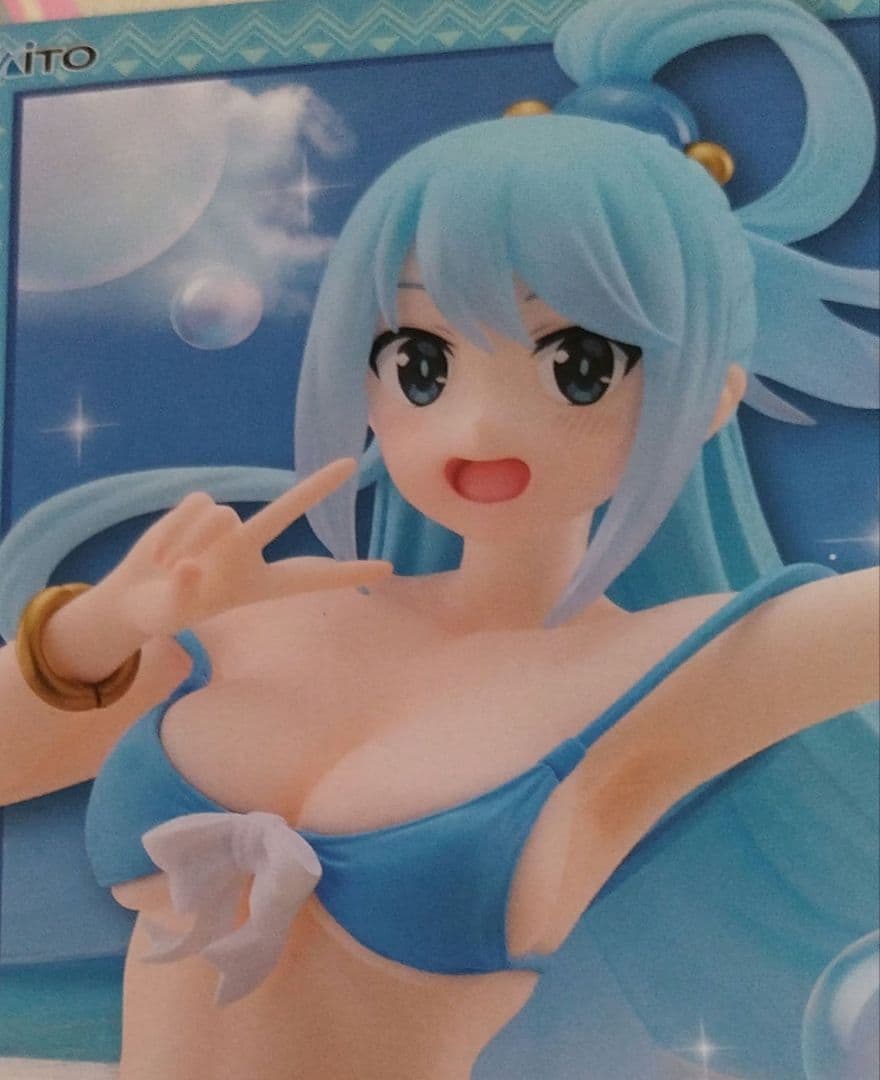 美少女フィギュアまとめ売り12体