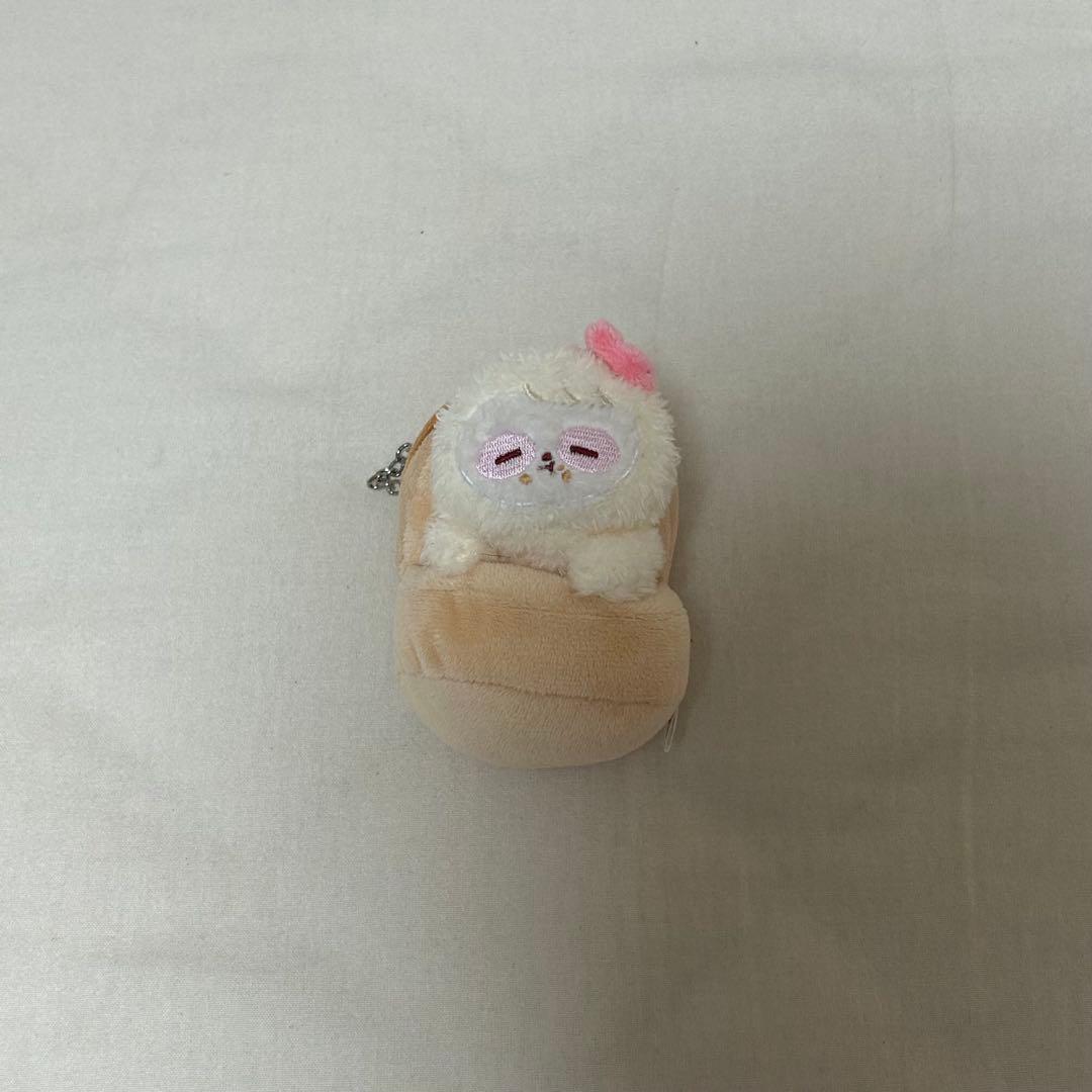 NiziU AYAKA アヤカ　グッズセット