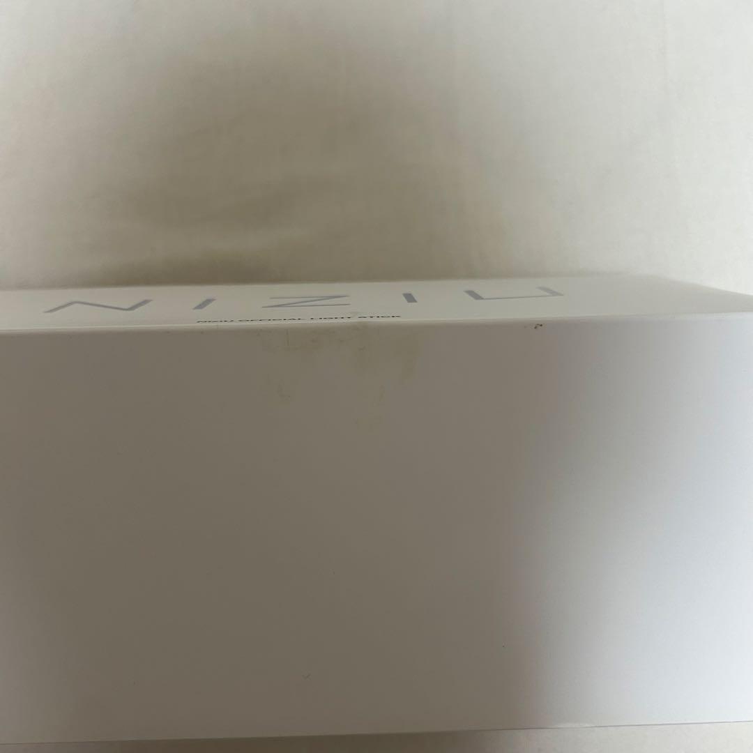 NiziU AYAKA アヤカ　グッズセット