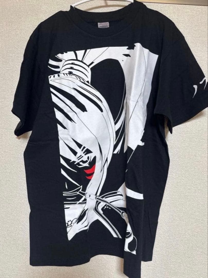 戦国乙女 織田ノブナガ Tシャツ