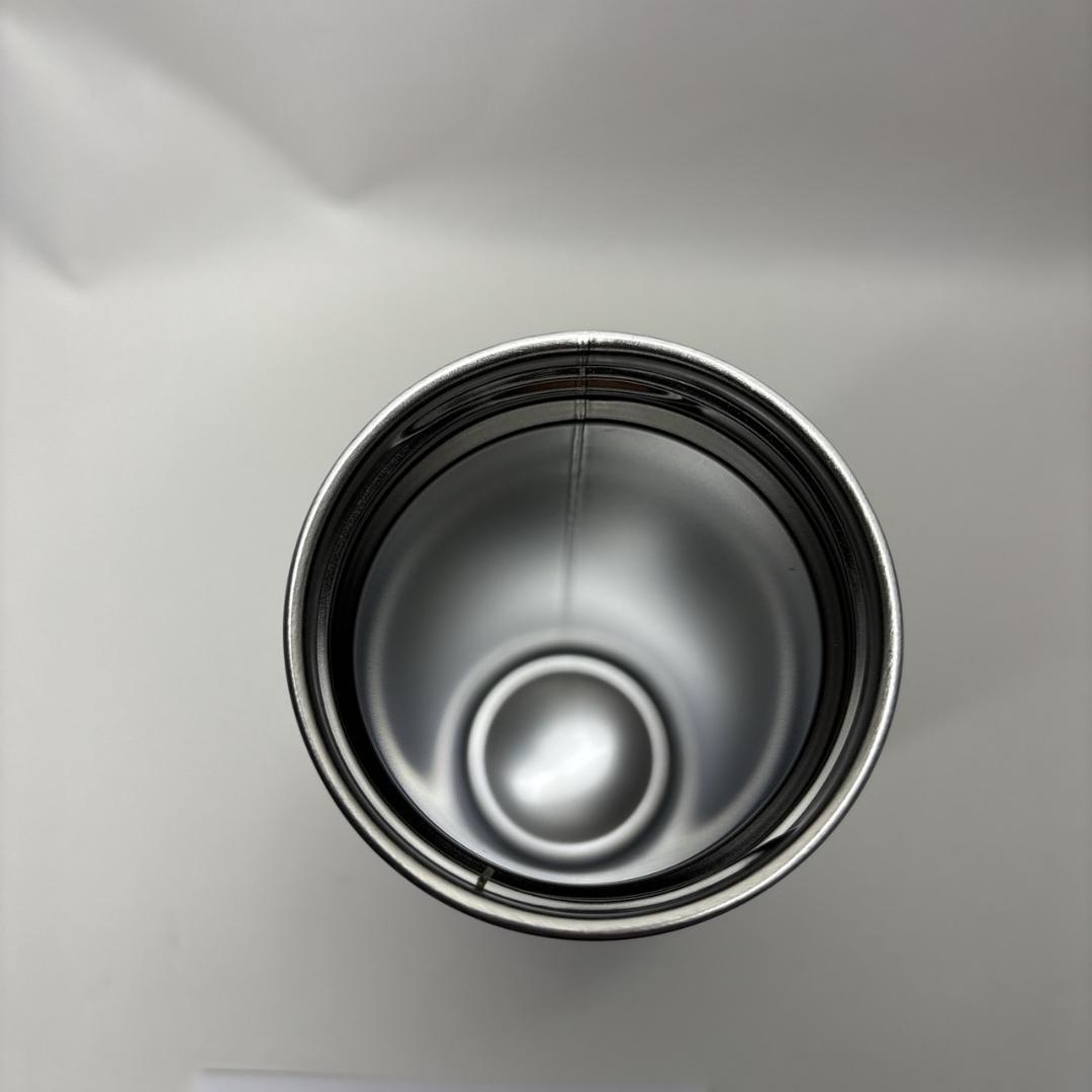 【箱付】スターバックス スヌーピー タンブラー 海外限定 パープル 紫 スタバ