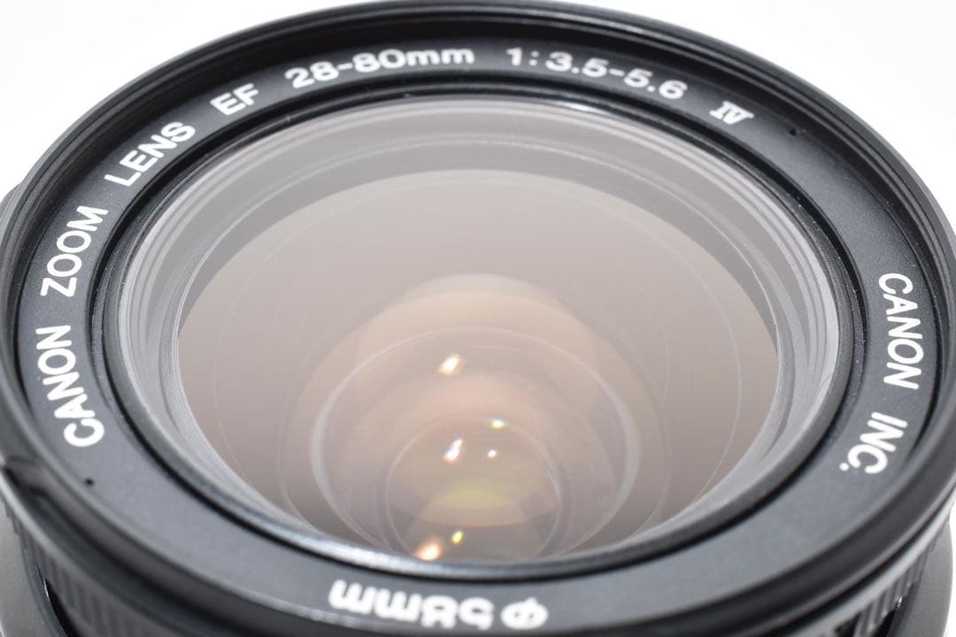 ジタル一眼レフカメラCanon EOS Kiss X5標準レンズセット