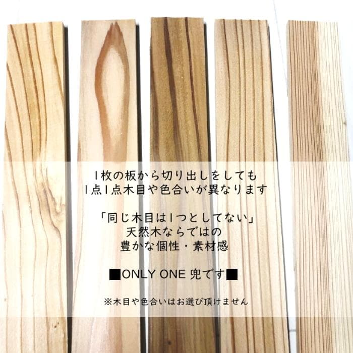 【名入れタイプ】木製モダン兜　コンパクト　こどもの日　節句出産祝い　初節句