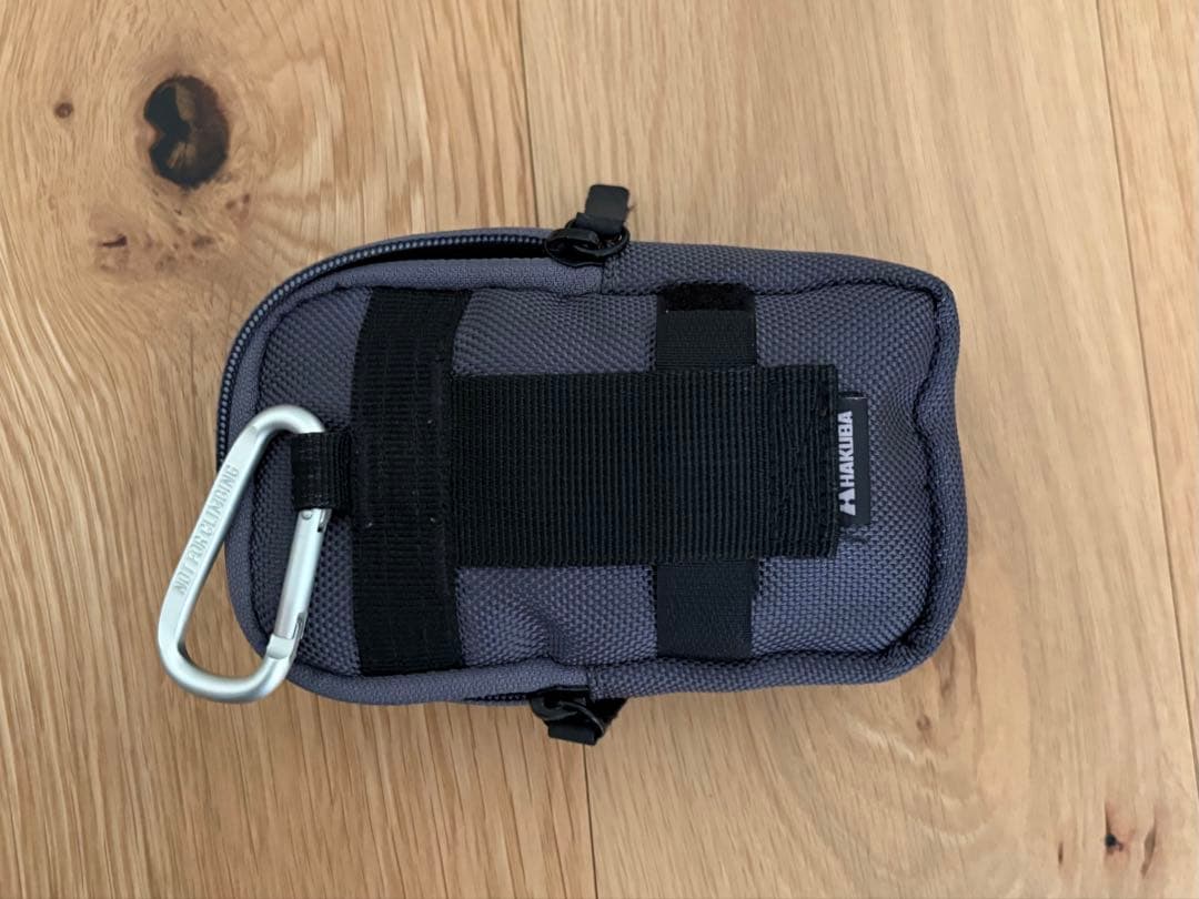 【ジャンク品】RICOH GR コンパクトデジタルカメラ