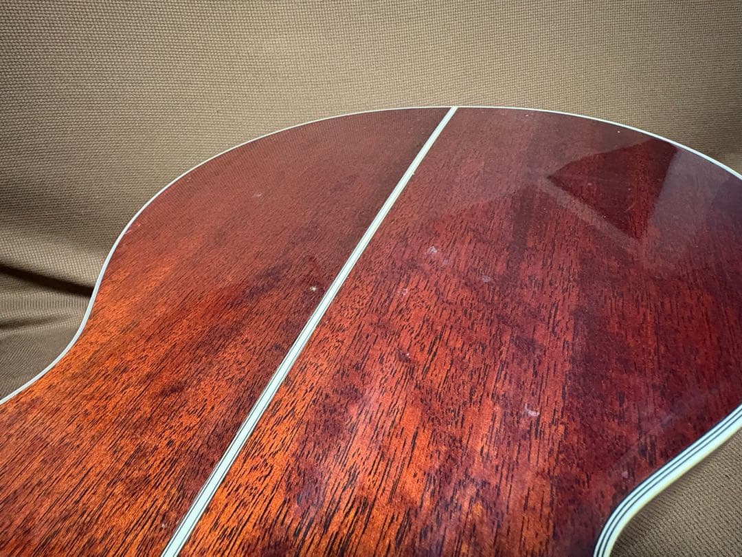 Takamine　タカミネ　エレアコ　PT106 ギター