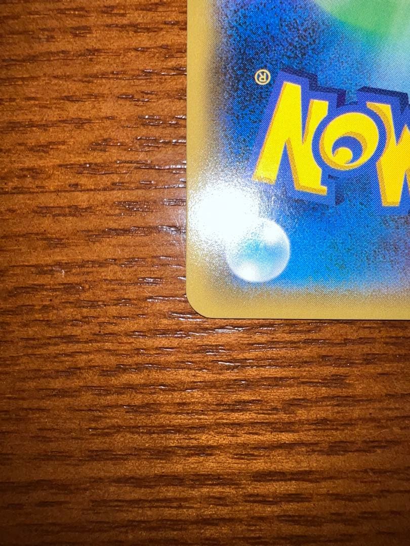 カ*ム様 リザードンGX SR SM3H 闘う虹を見たか 052/051