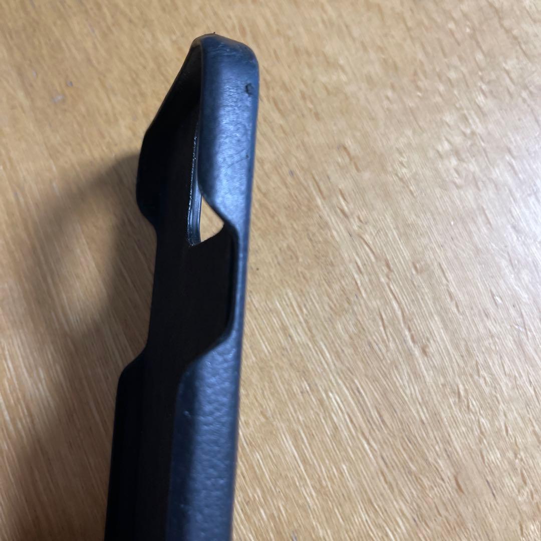 iPhone12 Pro Max ケース ヴィトン VUITTON モノグラム