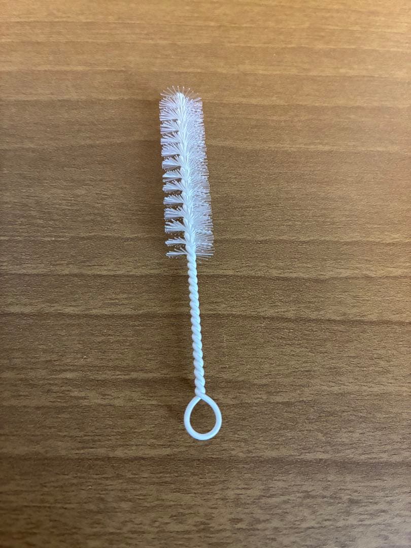 JK Exclusive 5AL トロンボーン　マウスピース