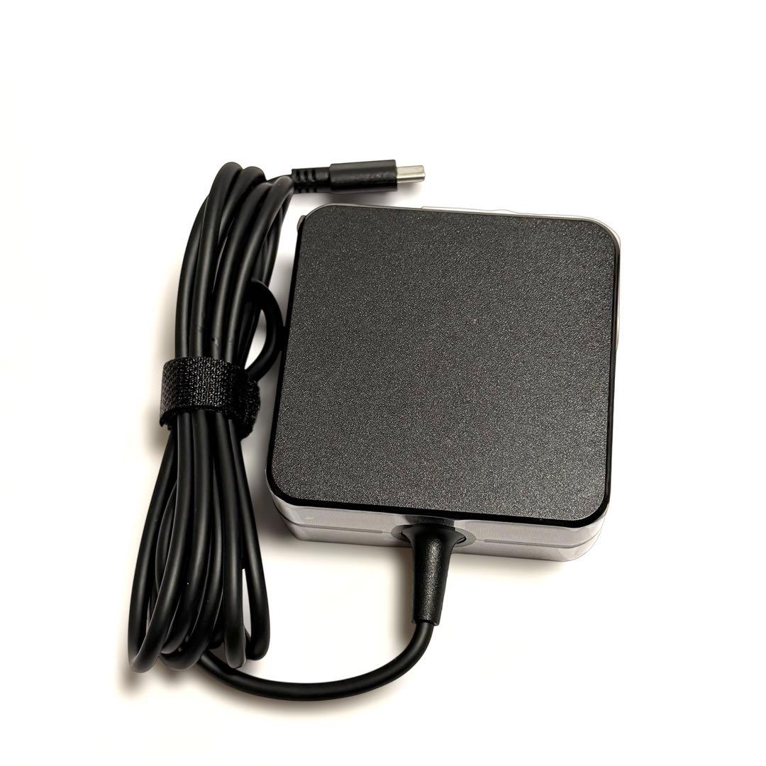 美品 dynabook G83/KW 2023年製 バッテリー最大容量95%