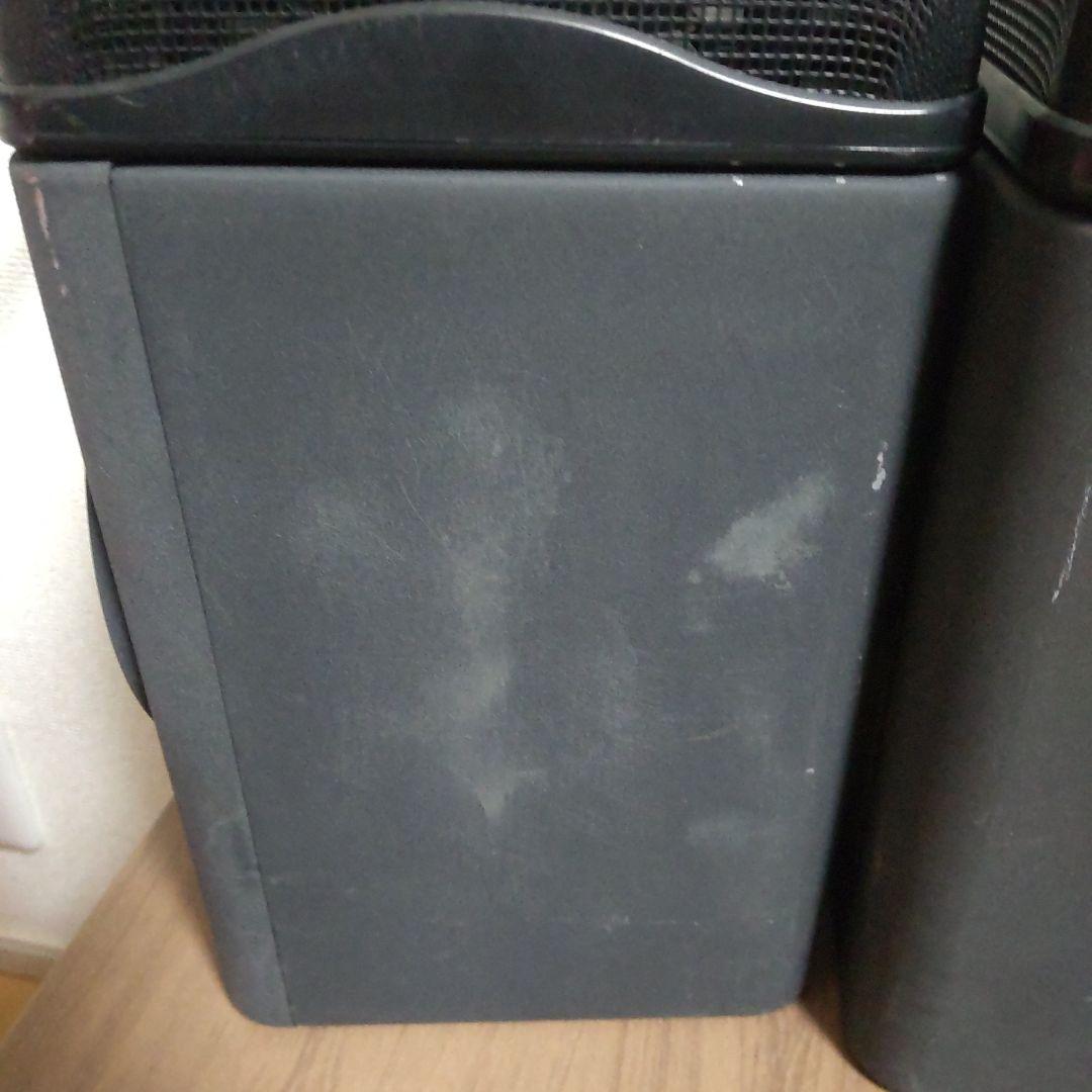 Linaeum　A-1　改造1-1