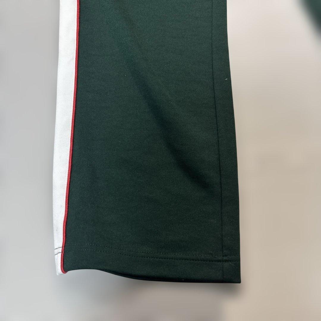 EXILE TRIBE エグザイル ジャージ セットアップ XL エンブレム刺繍