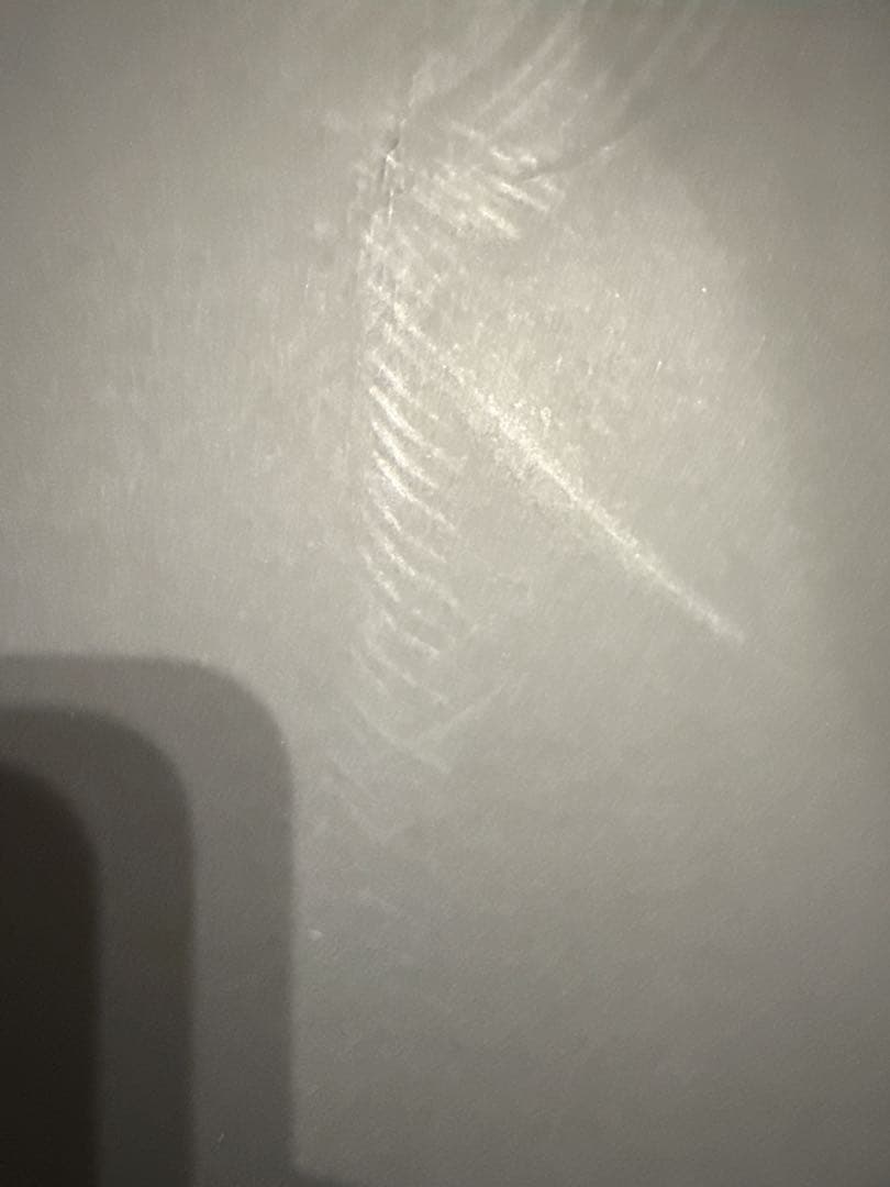 時光代理人 OST NIGHT AURORA 黑胶礼盒 豪華版