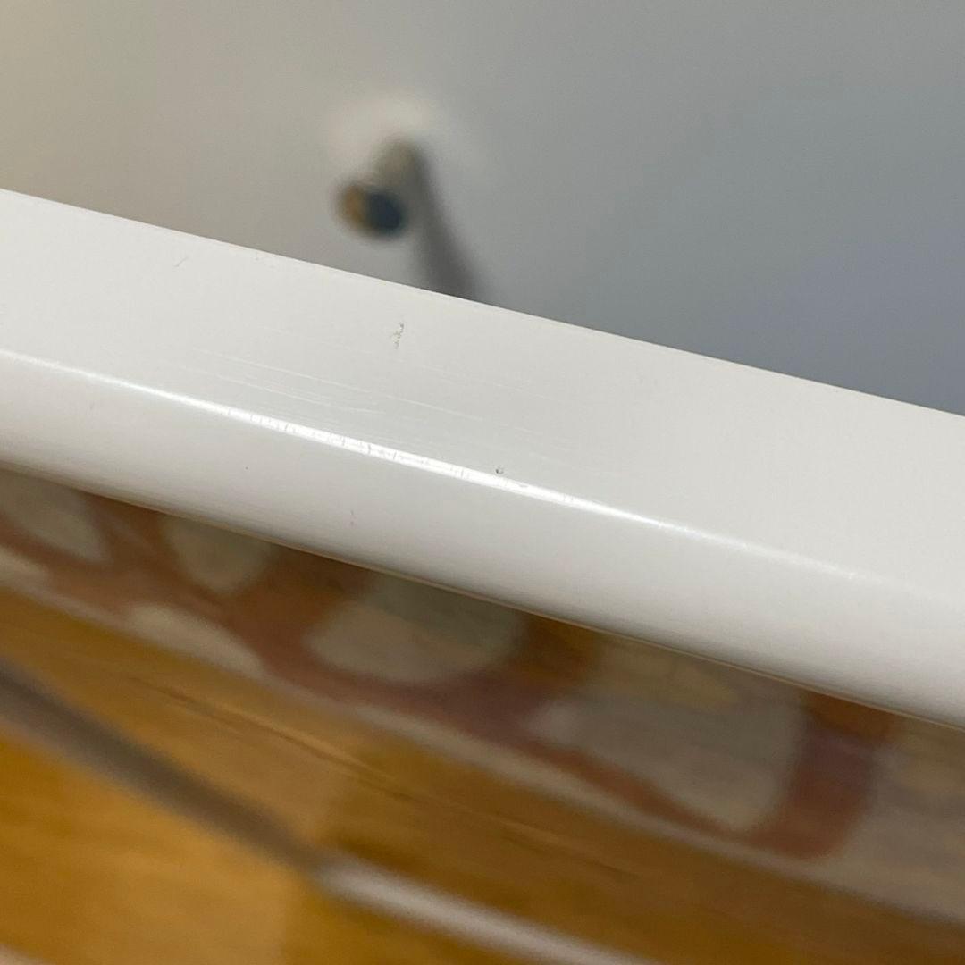 Disney スティッチ ジグソーパズル 1000ピース　完成品フレーム付２枚