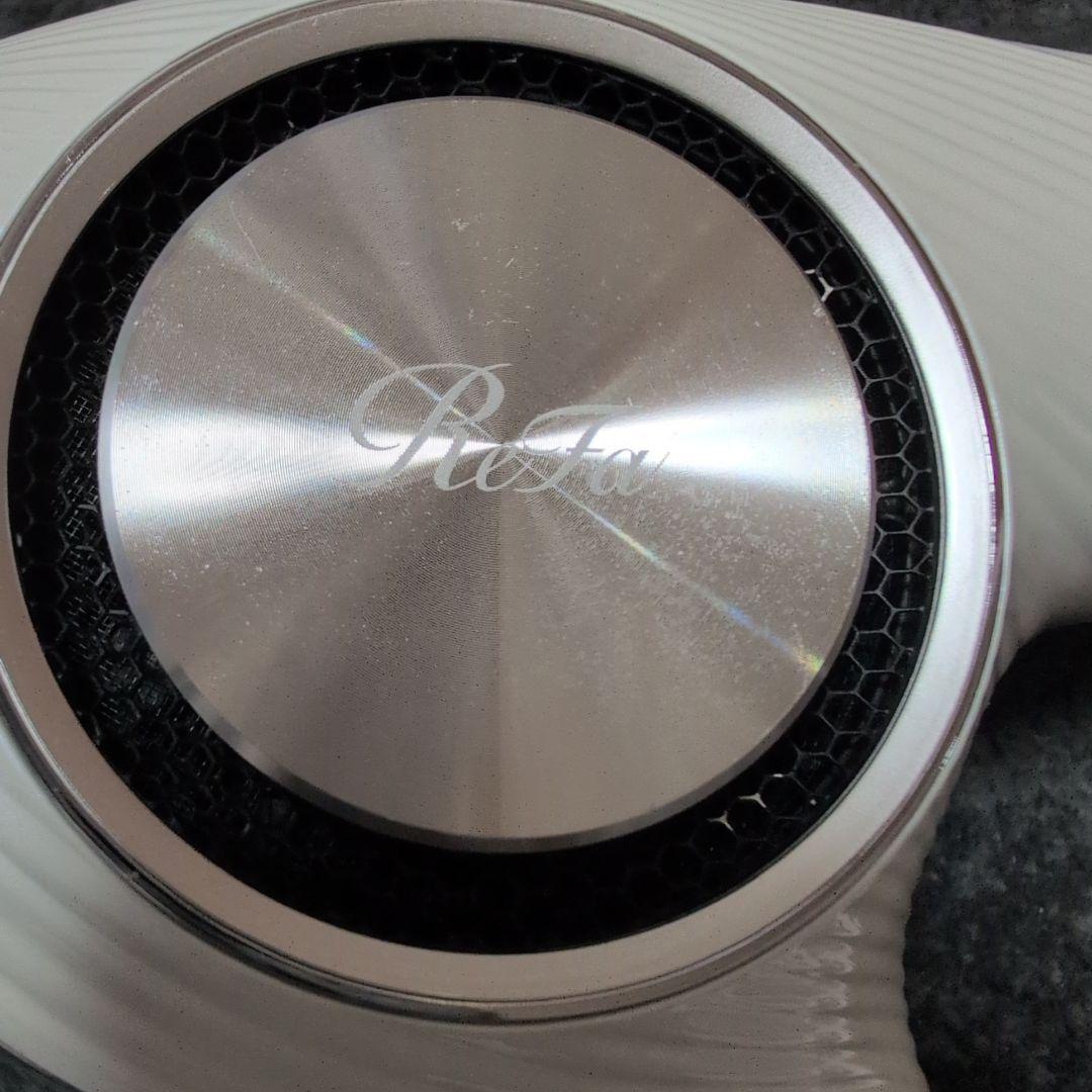 ReFa（リファ） BEAUTECH DRYER 1200W