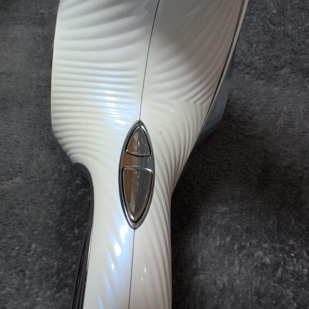 ReFa（リファ） BEAUTECH DRYER 1200W