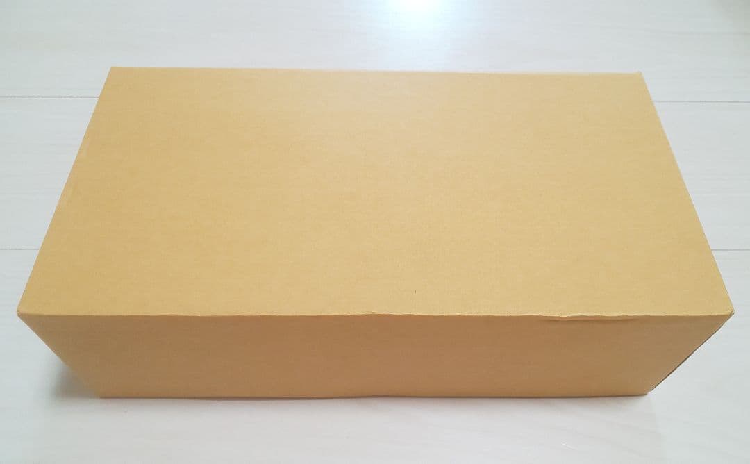 新品未使用／familiar／ファミリア ミルクパン