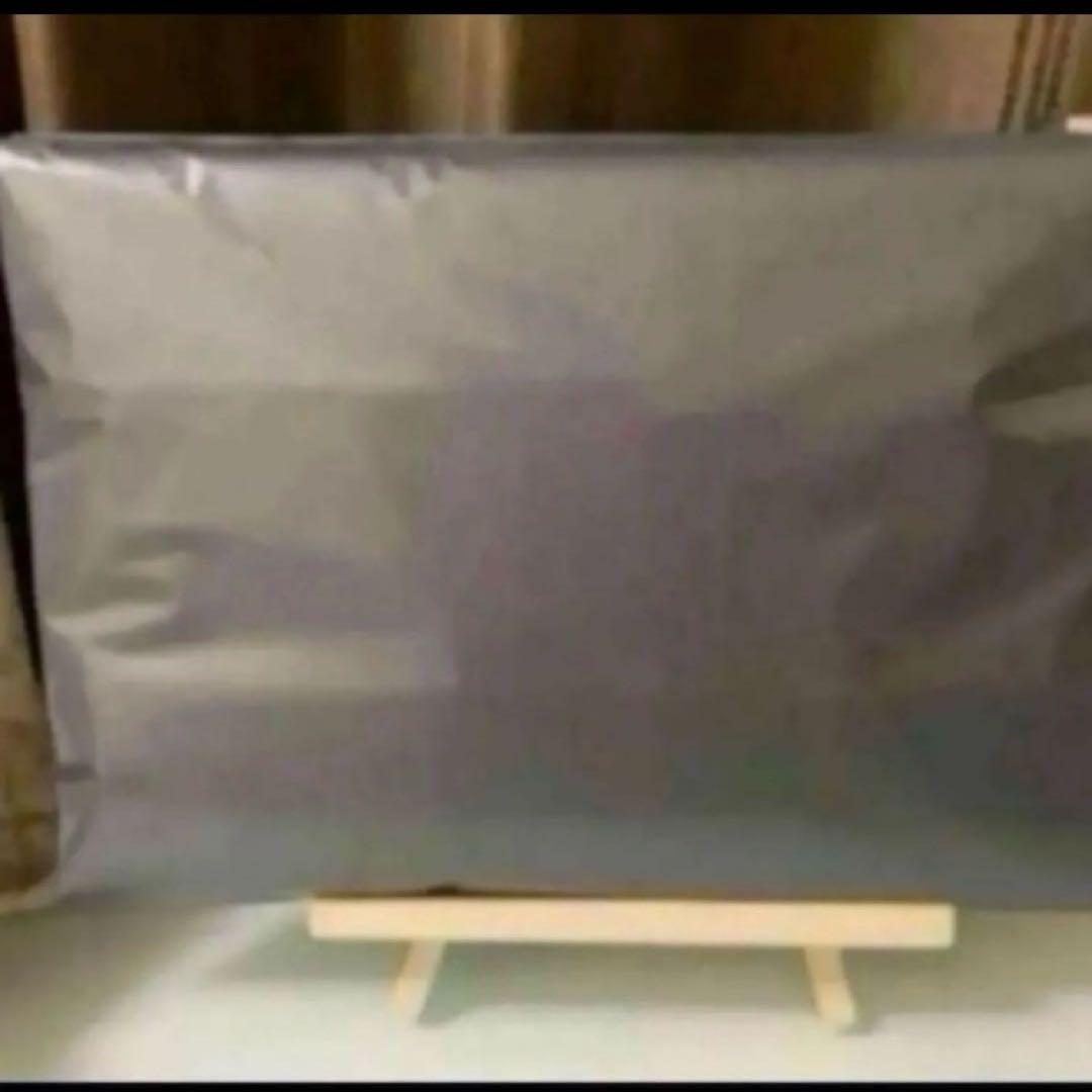 ★専用★ダイヤモンドアート　ダークパリ 特殊ビーズ