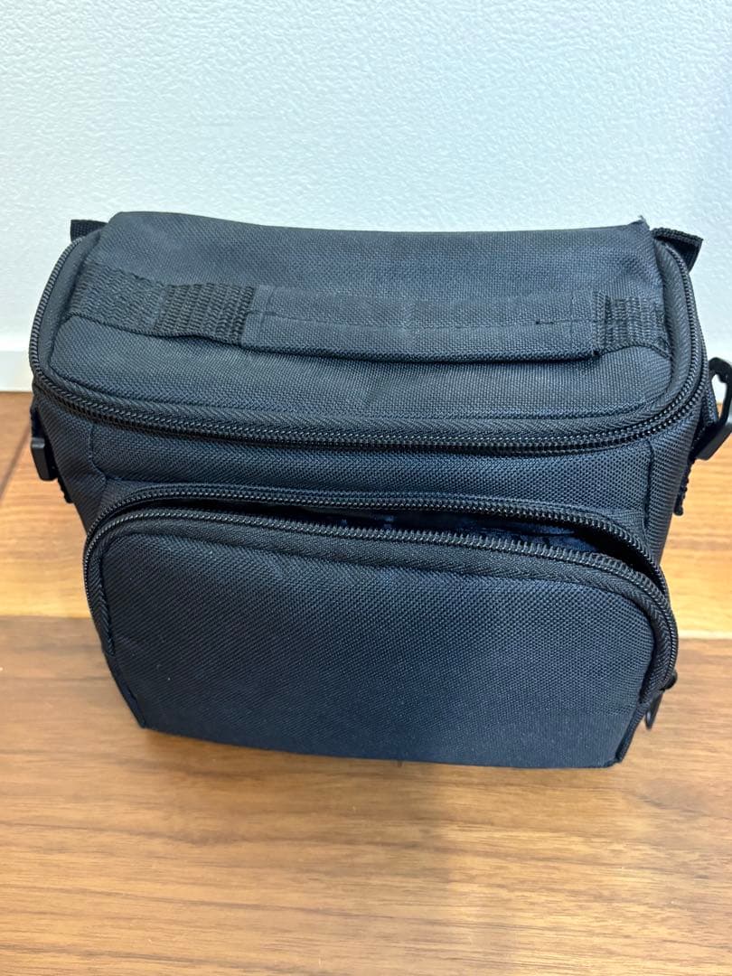 Panasonic HC-W870M パナソニック ビデオカメラ