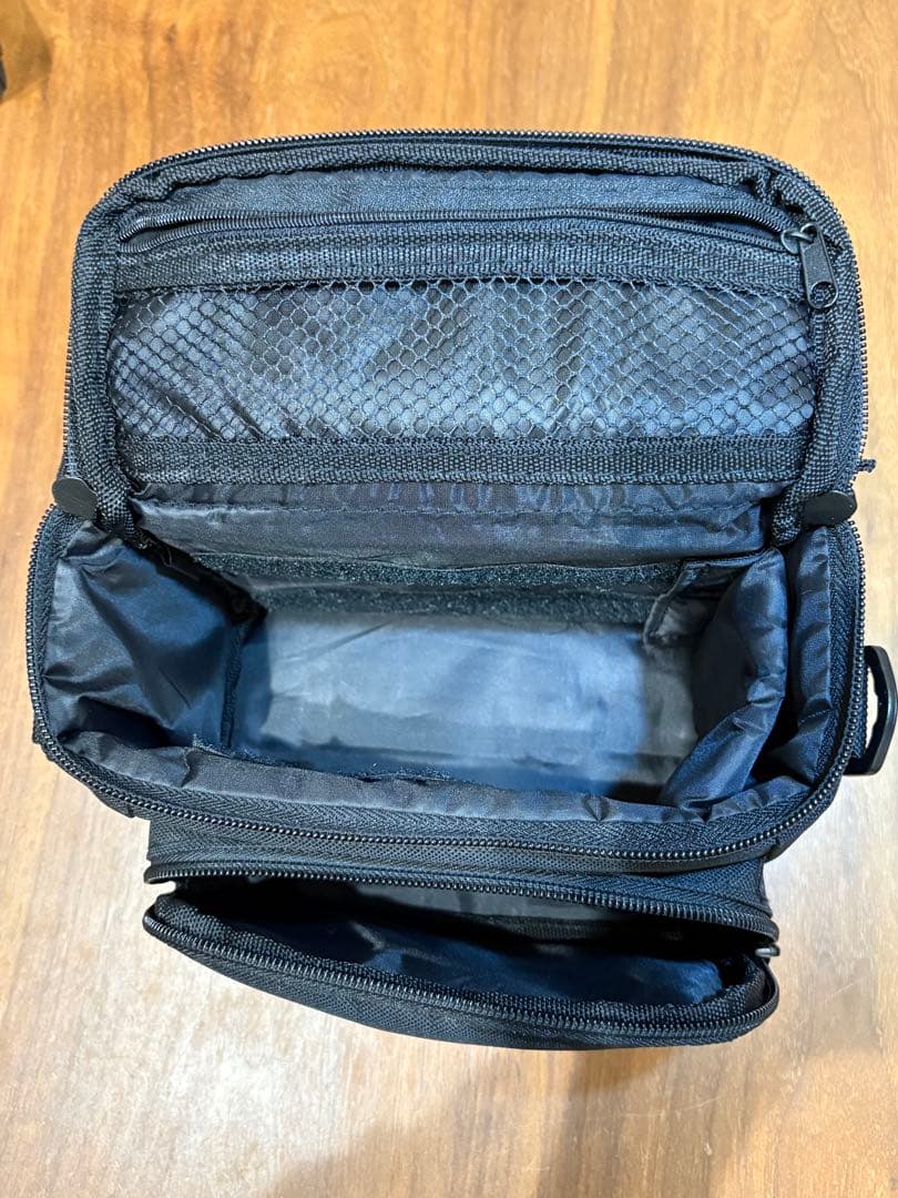 Panasonic HC-W870M パナソニック ビデオカメラ