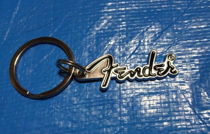 Fender アコースティックギター Redondo Mini　ナチュラル