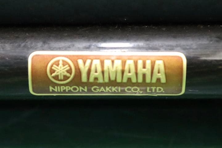 GMFK173B○YAMAHA / ヤマハ シングルソファ 1人掛けソファ 応接