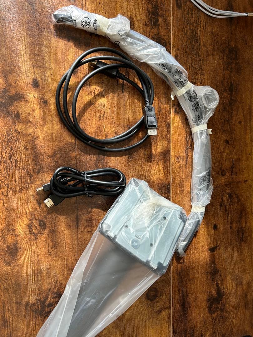 LG 34WP60C-B 湾曲ウルトラワイドモニター　美品