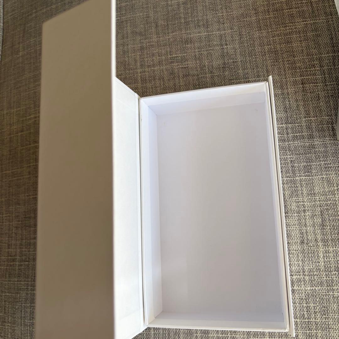 DEMIU /デミュウ BALLON iPhone15ケース パール