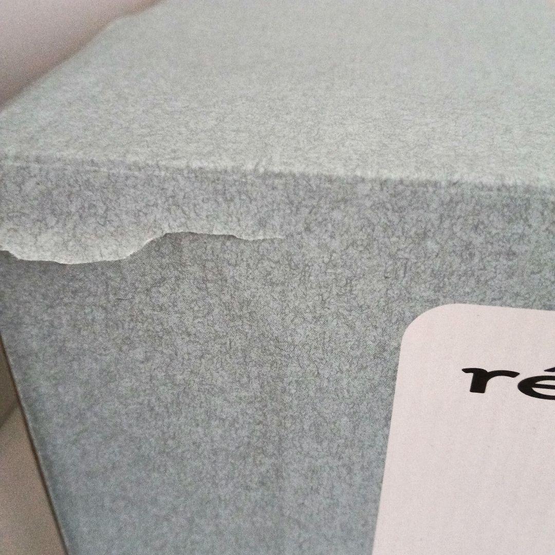 recolte レコルト　フードドライヤー　RFD-1