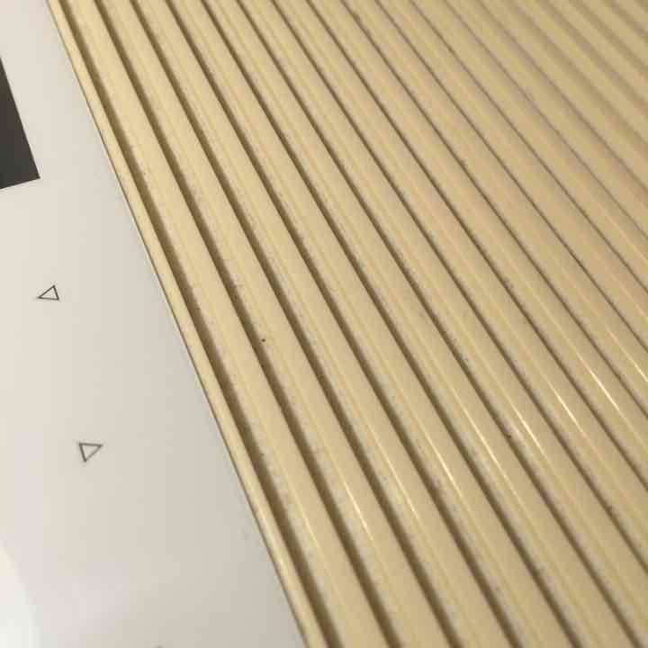 amadana詳細確認用写真その1