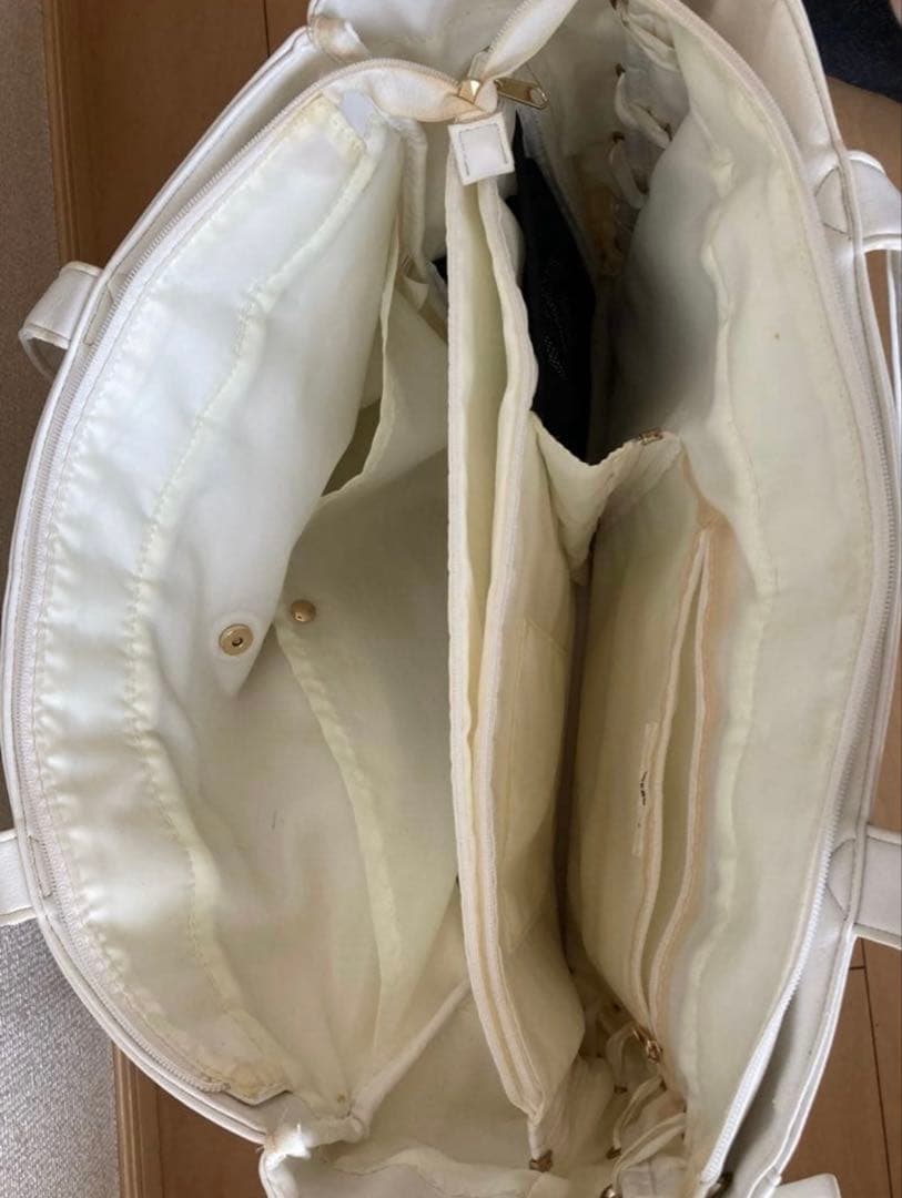 あ*ん様 ブルーロック　痛バ　痛バッグ　サンシャインサカエ　缶バッジ　54個