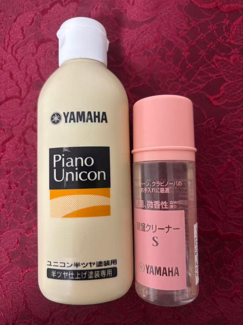 KAWAI 【CA97B 】電子ピアノ