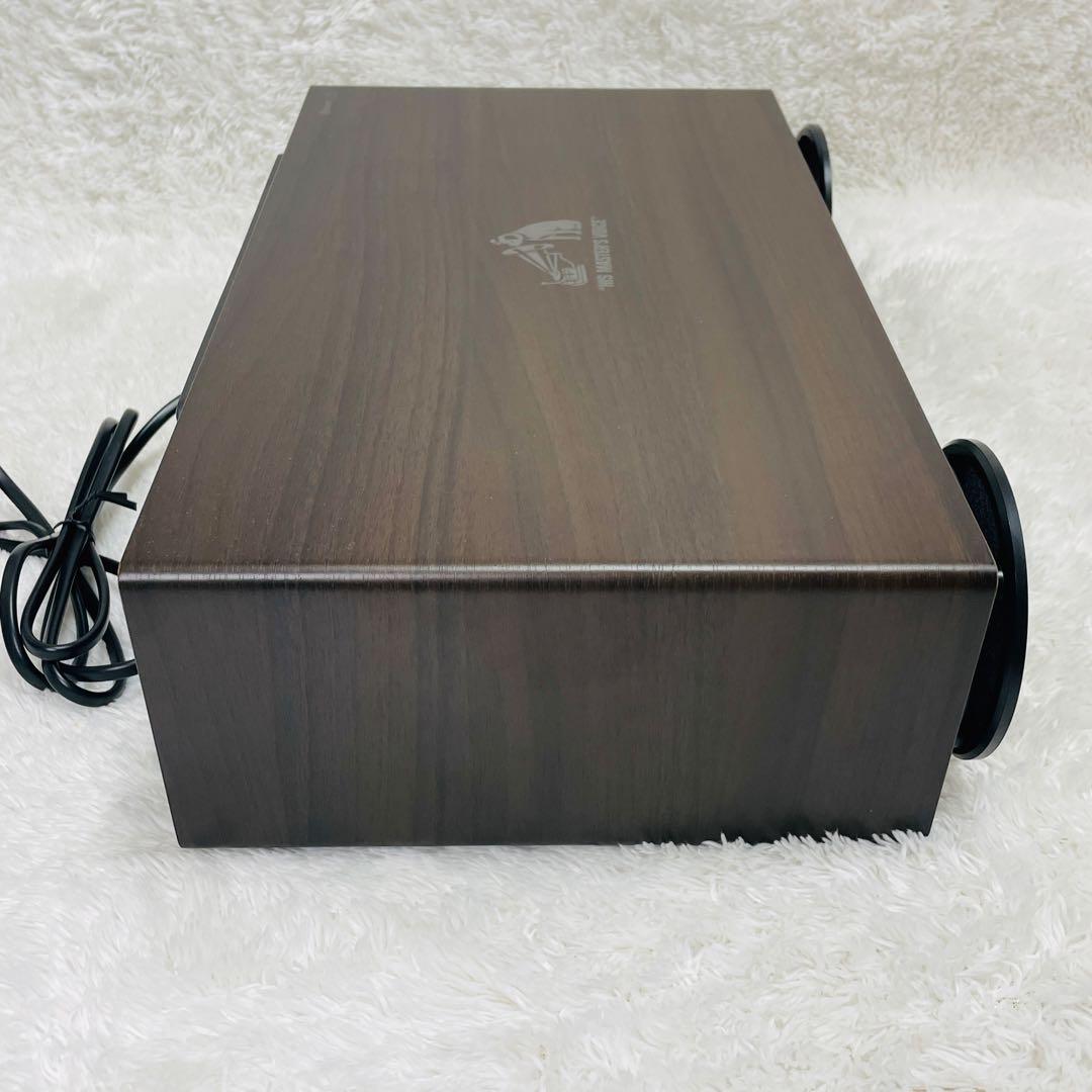 ★美品★ JVCケンウッド Victor コンポ　EX-D7 2023年製