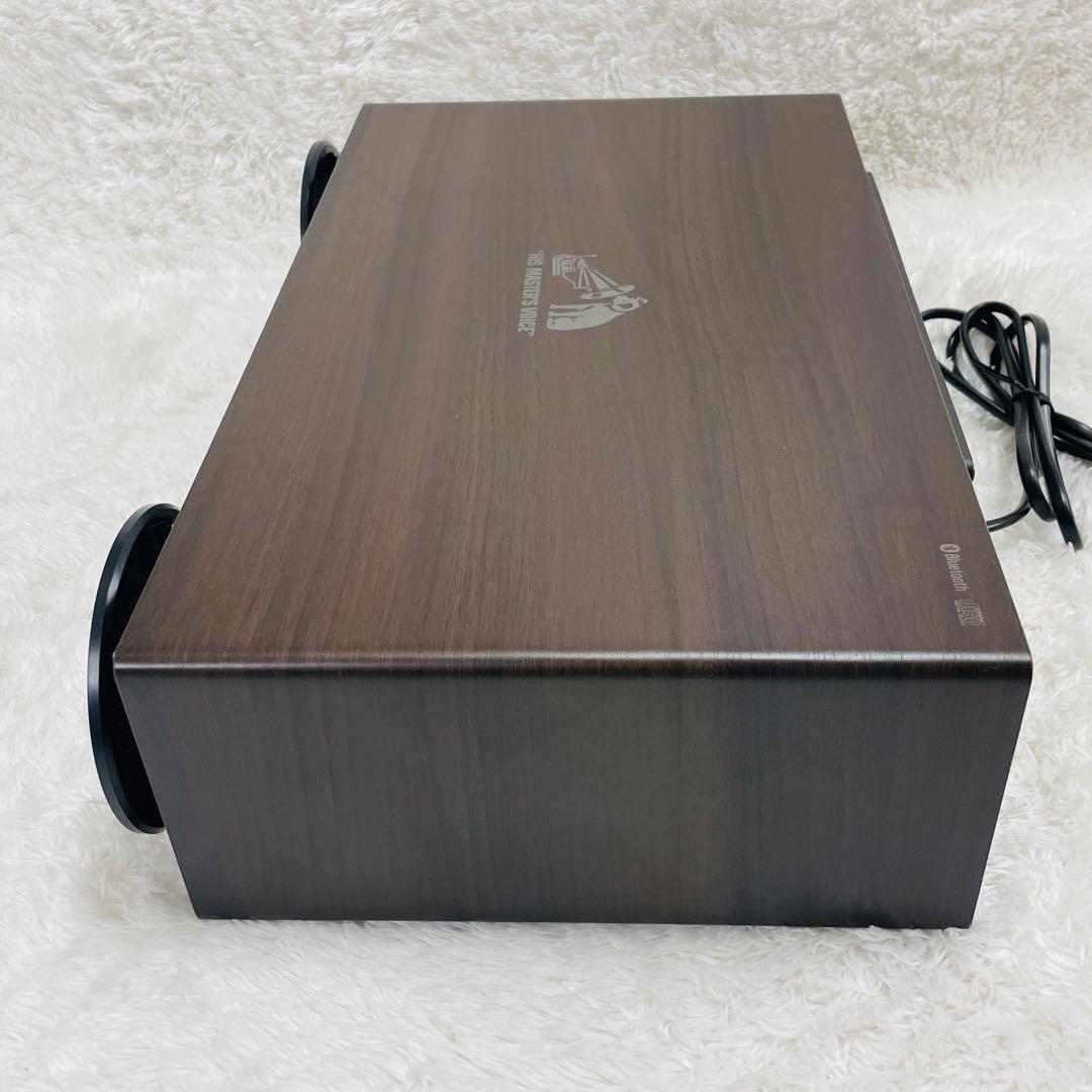 ★美品★ JVCケンウッド Victor コンポ　EX-D7 2023年製